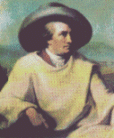 Goethe