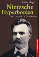 Hyperboréen