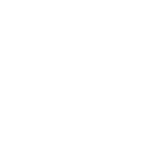 ideogramme