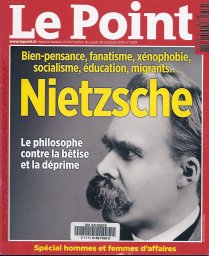 Le Point