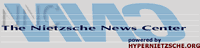 N.C.C.